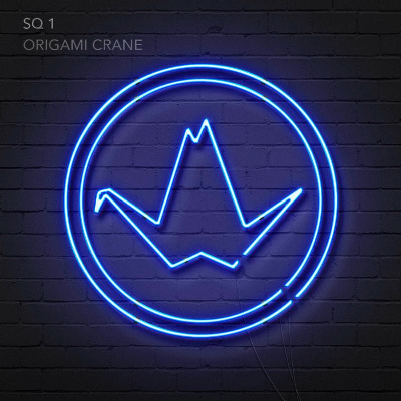 Origami-Crane-SQ1.jpg