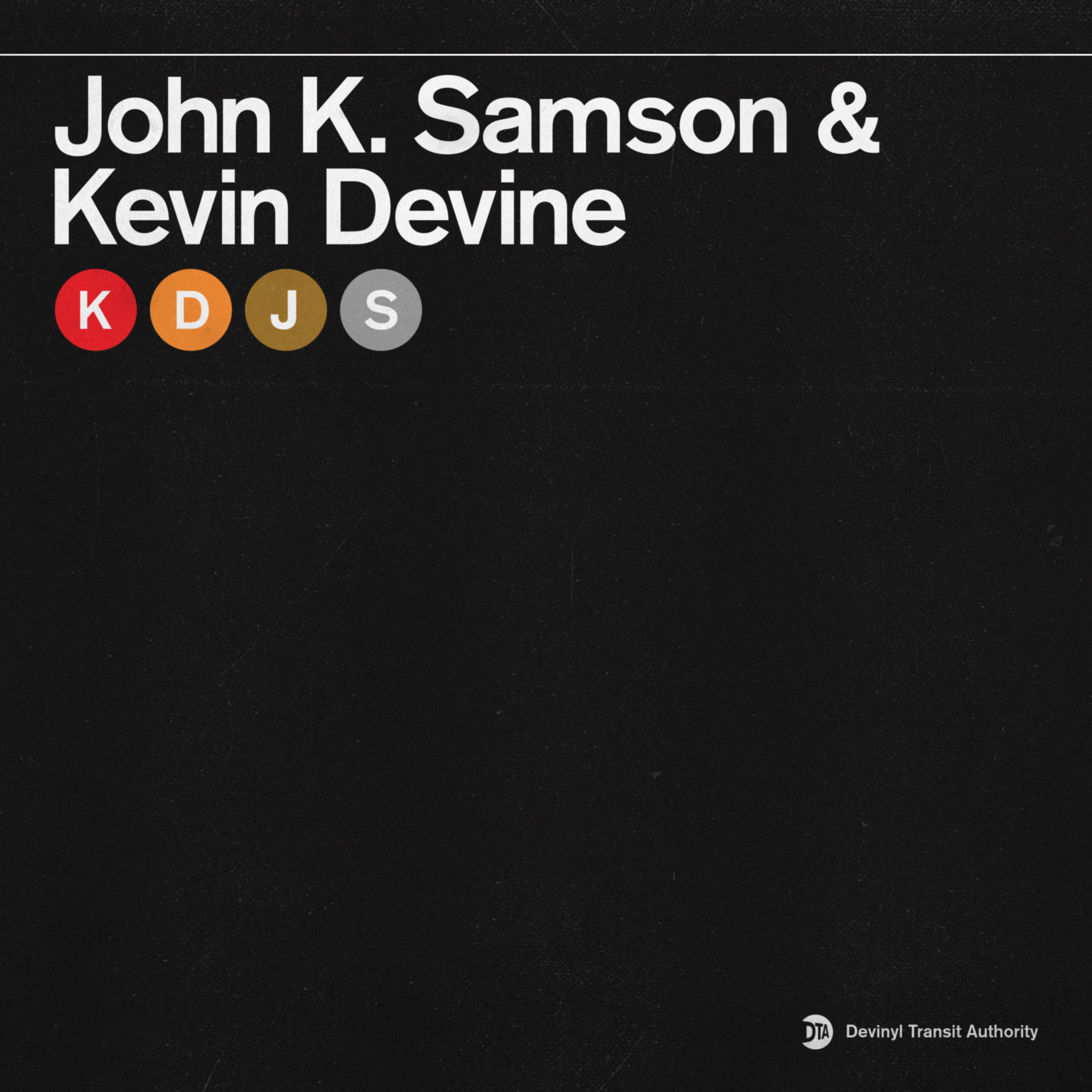 Kevin-Devine-John-K-Samson-Devinyl-Splits-10.jpg