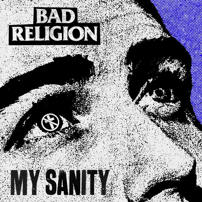 Bad-Religion-My-Sanity.jpg