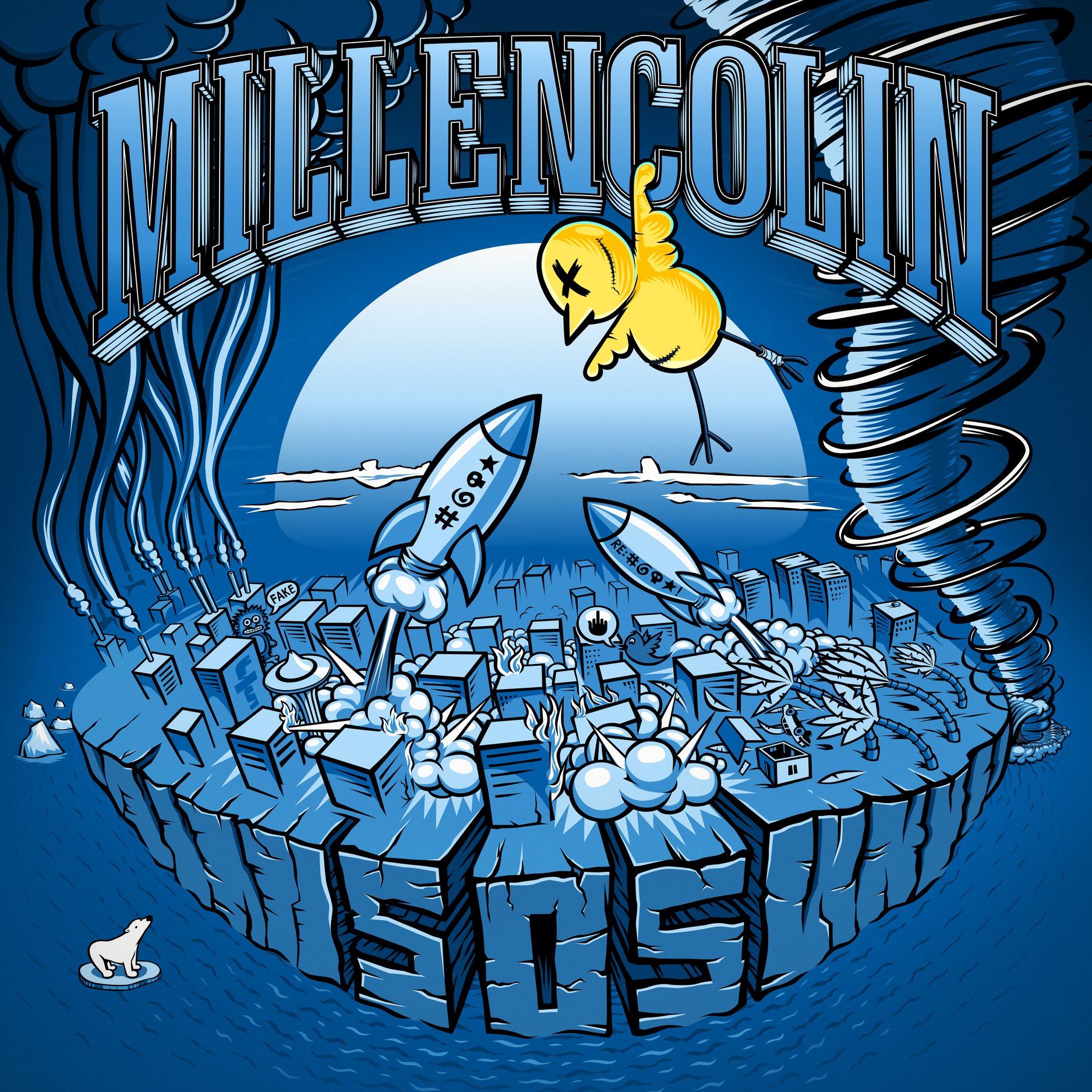 Millencolin-SOS.jpg
