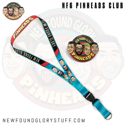 New-Found-Glory-Pinhehads-Club.jpg