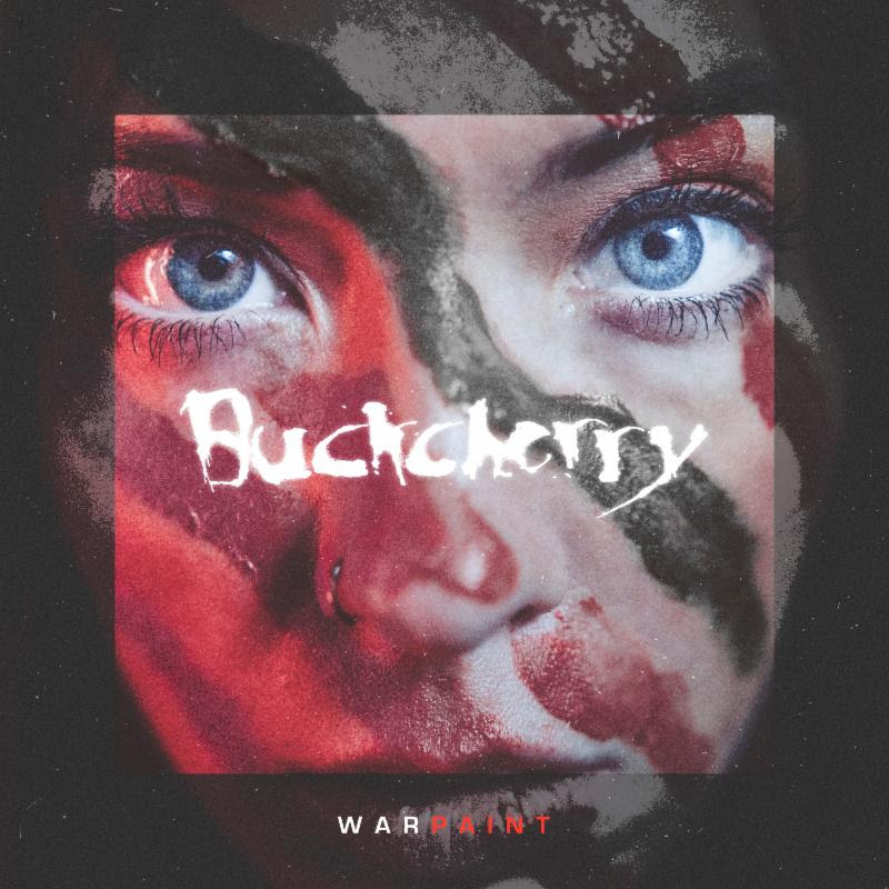 Buckcherry-Warpaint.jpg