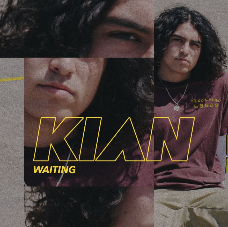 KIAN-Waiting.jpg