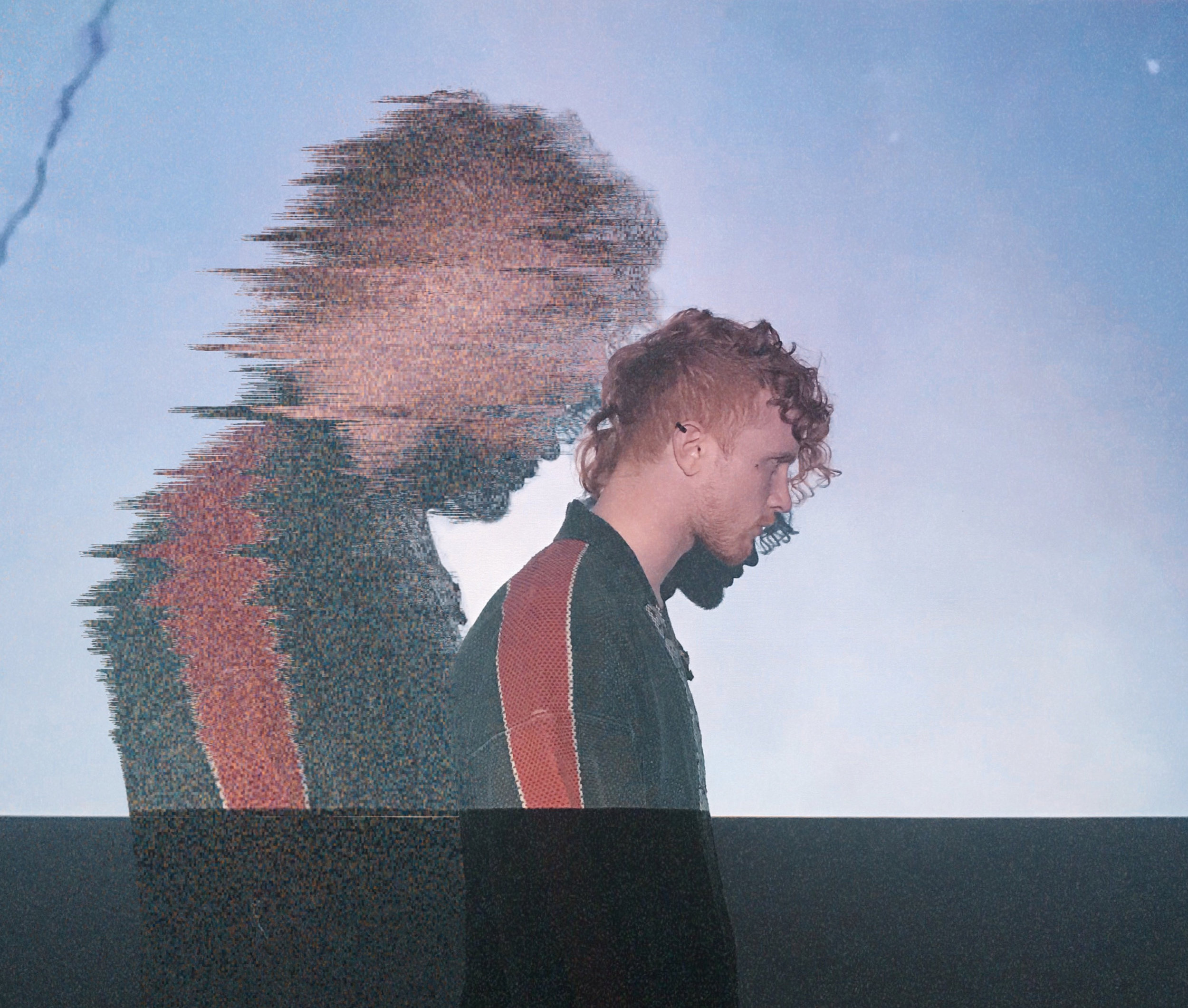 Crywolf-cephalotus.jpg