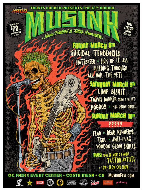 MUSINK-2019.jpg