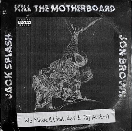 Kill-The-Moterboard-We-Made-It.jpg