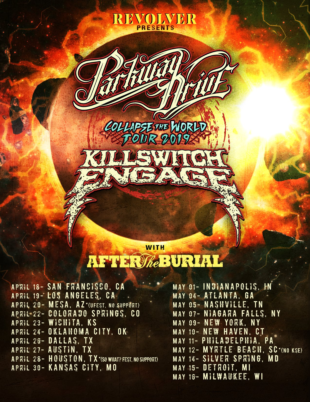 Parkway-Drive-Killswitch-Engage-Tour-2019.jpg