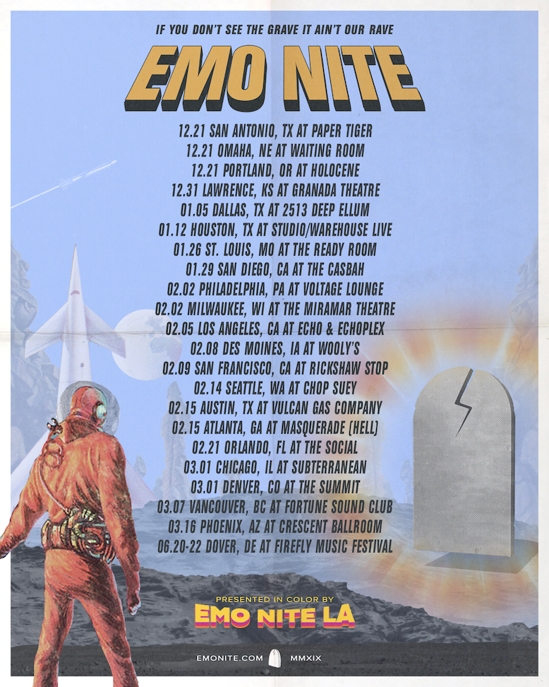 Emo-Nite-Tour-2019.png