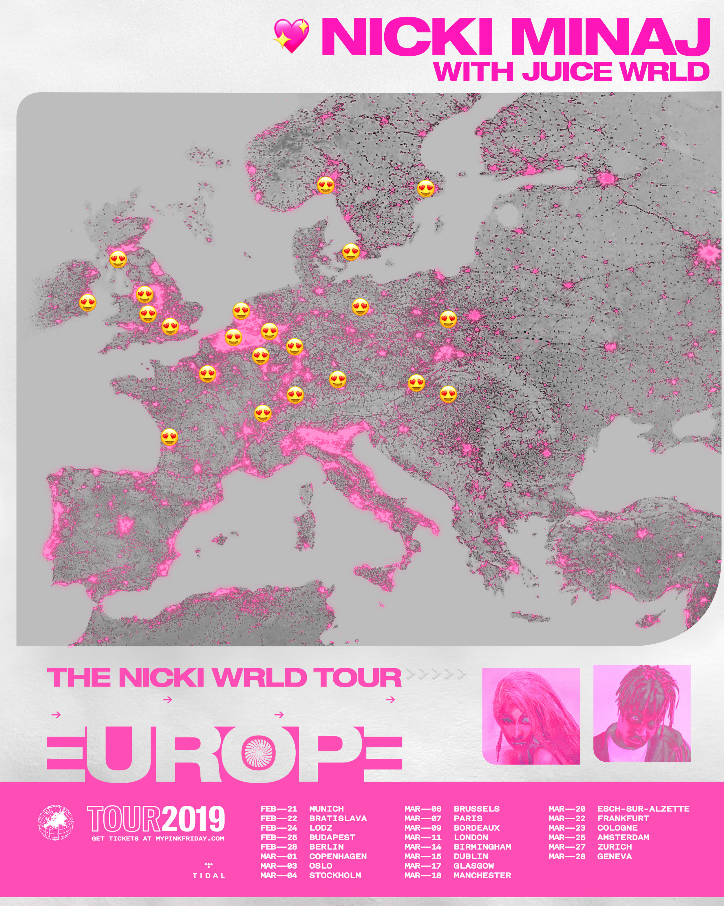 Nicki-WRLD-Tour-Nicki-Minaj.jpg