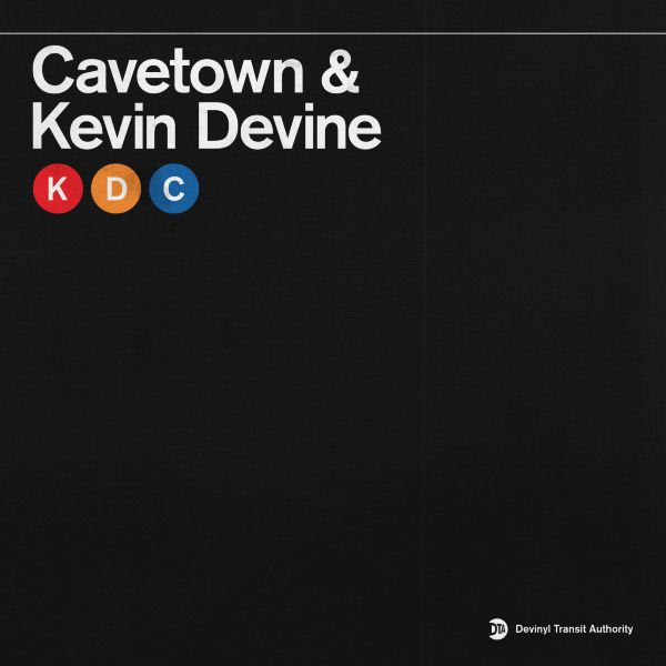Kevin-Devine-Cavetown-Split.jpg