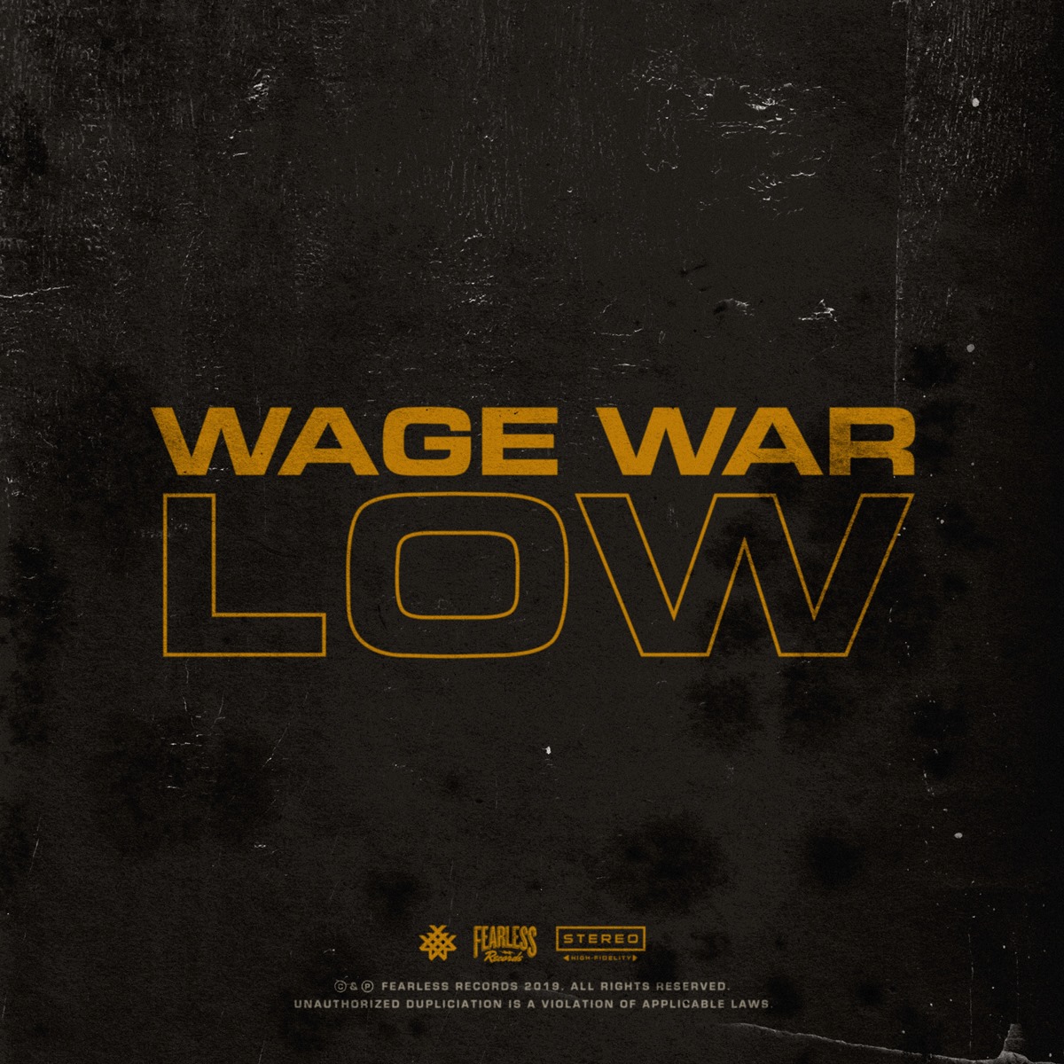Wage-War-Low.jpg