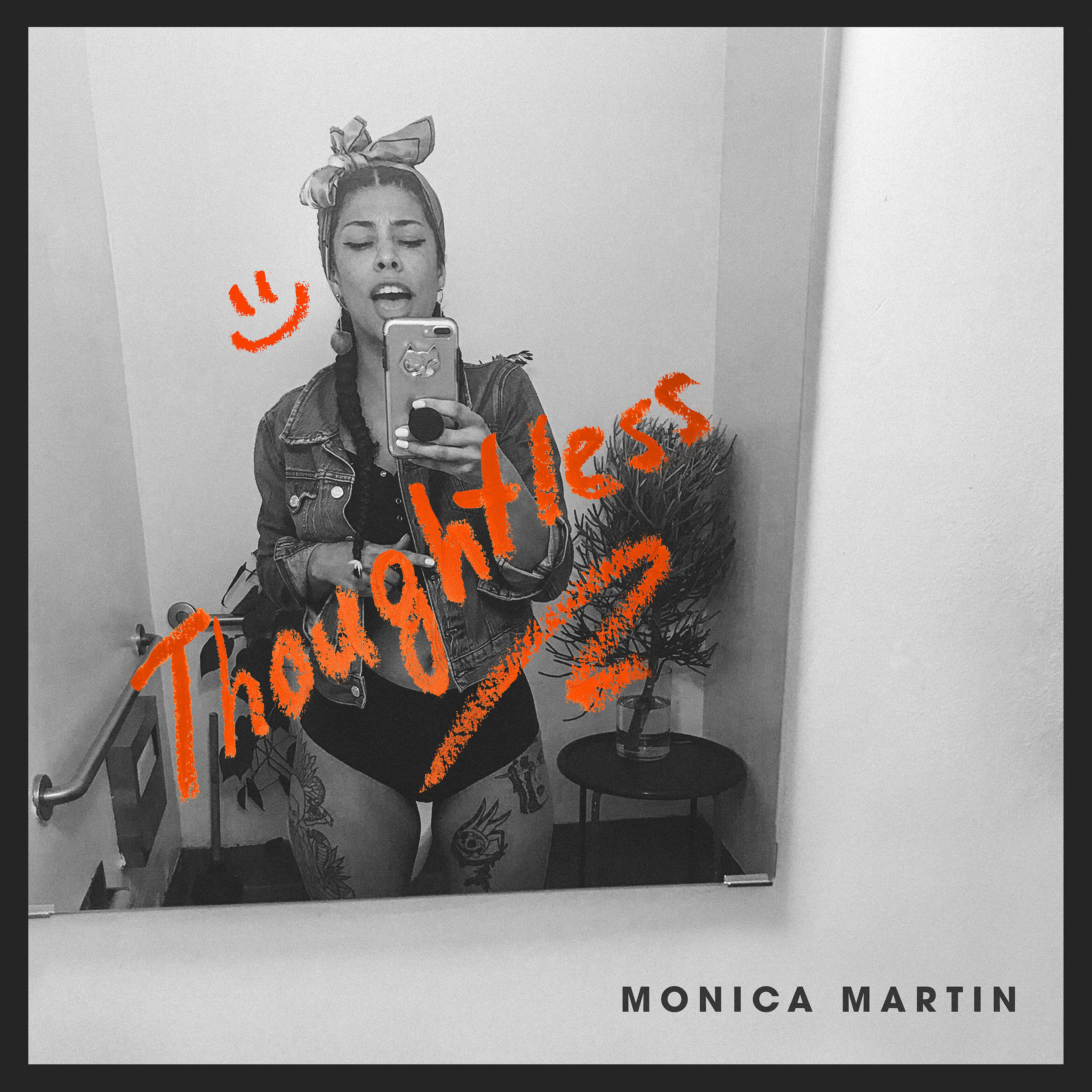 Monica-Martin-Thoughtless.jpg
