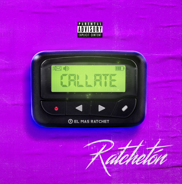 Ratcheton-Callate.png