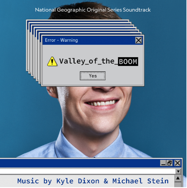Valley-Of-The-Boom-National-Geographic-Soundtrack.png