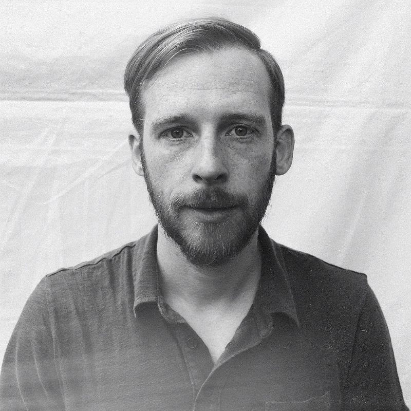 Kevin-Devine-Only-Yourself.jpg
