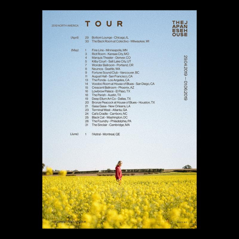 The-Japanese-House-2019-Tour.jpg