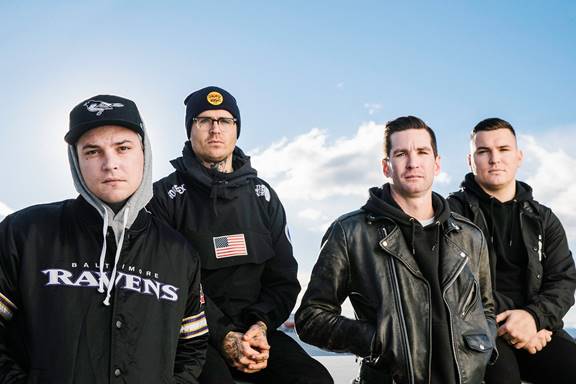 The-Amity-Affliction-Drag-The-Lake.jpg