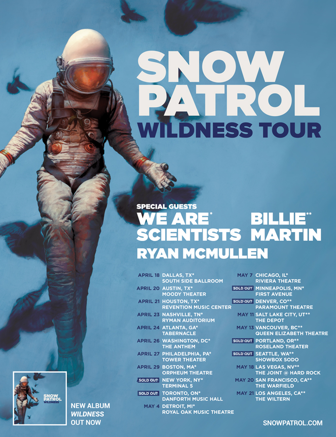 We-Are-Scientists-Snow-Patrol-Tour.jpeg