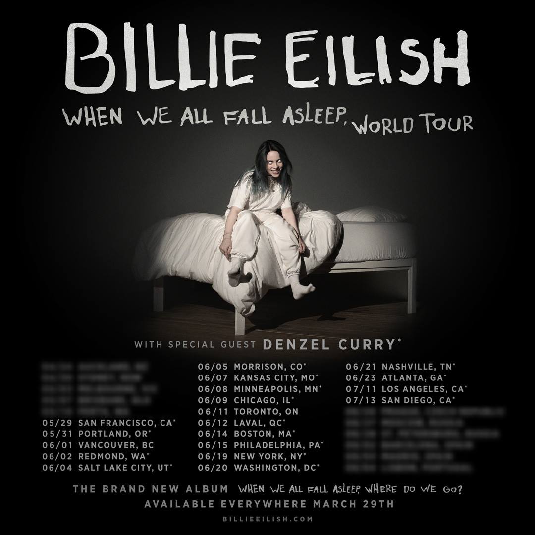 Billie-Eilish-North-American-Tour-Dates.jpg