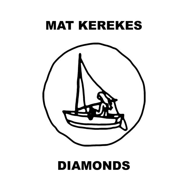 Mat-Kerekes-Diamonds.jpg