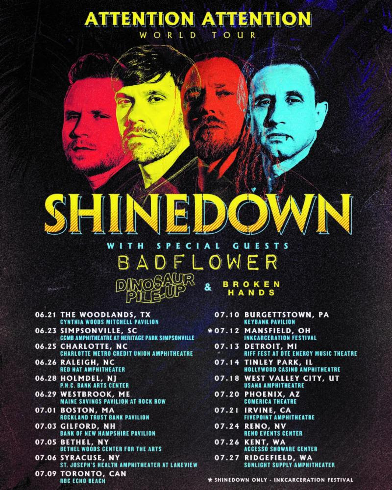 Shinedown-Attention-Attention-Tour-2019.jpg