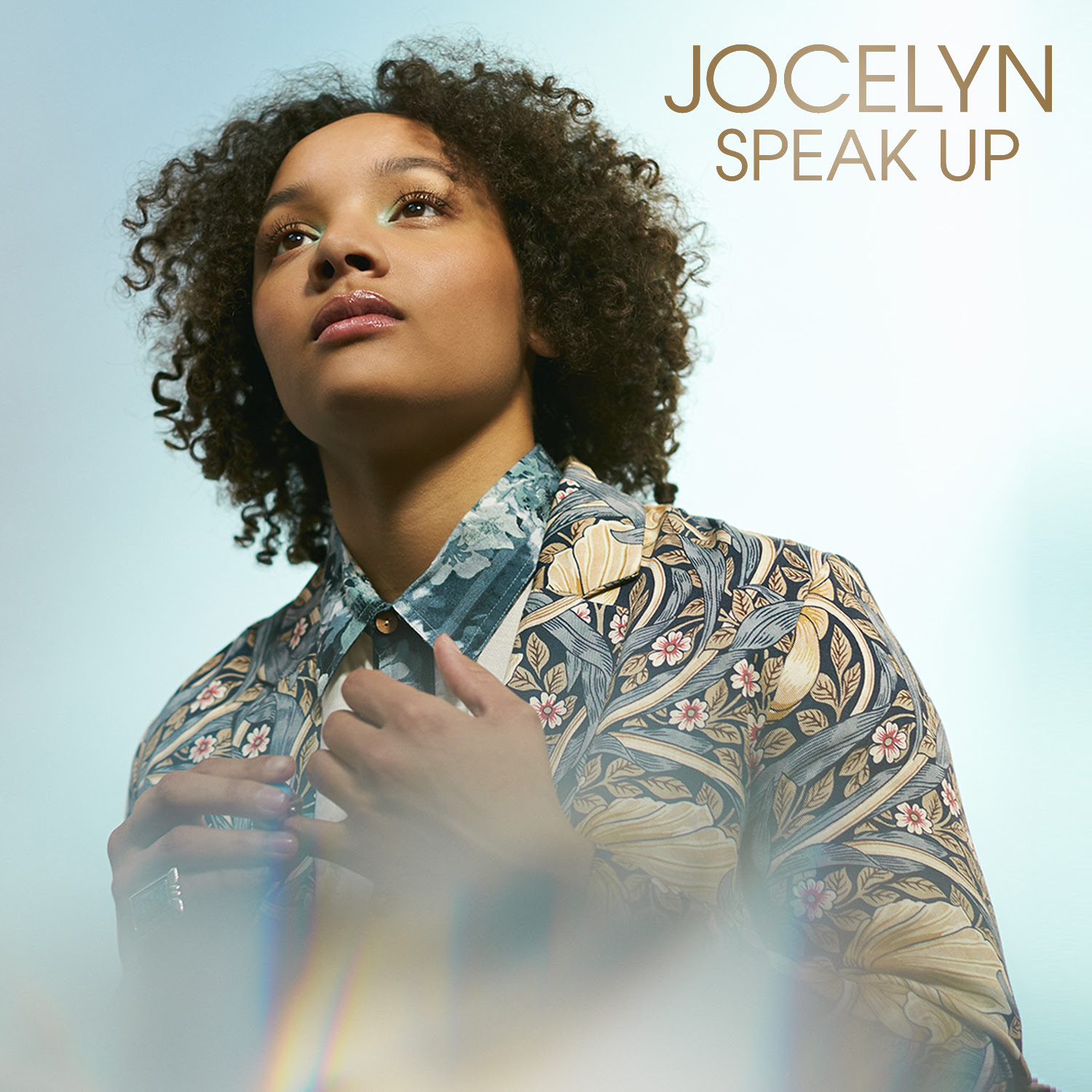 Jocelyn-Speak-Up.jpg