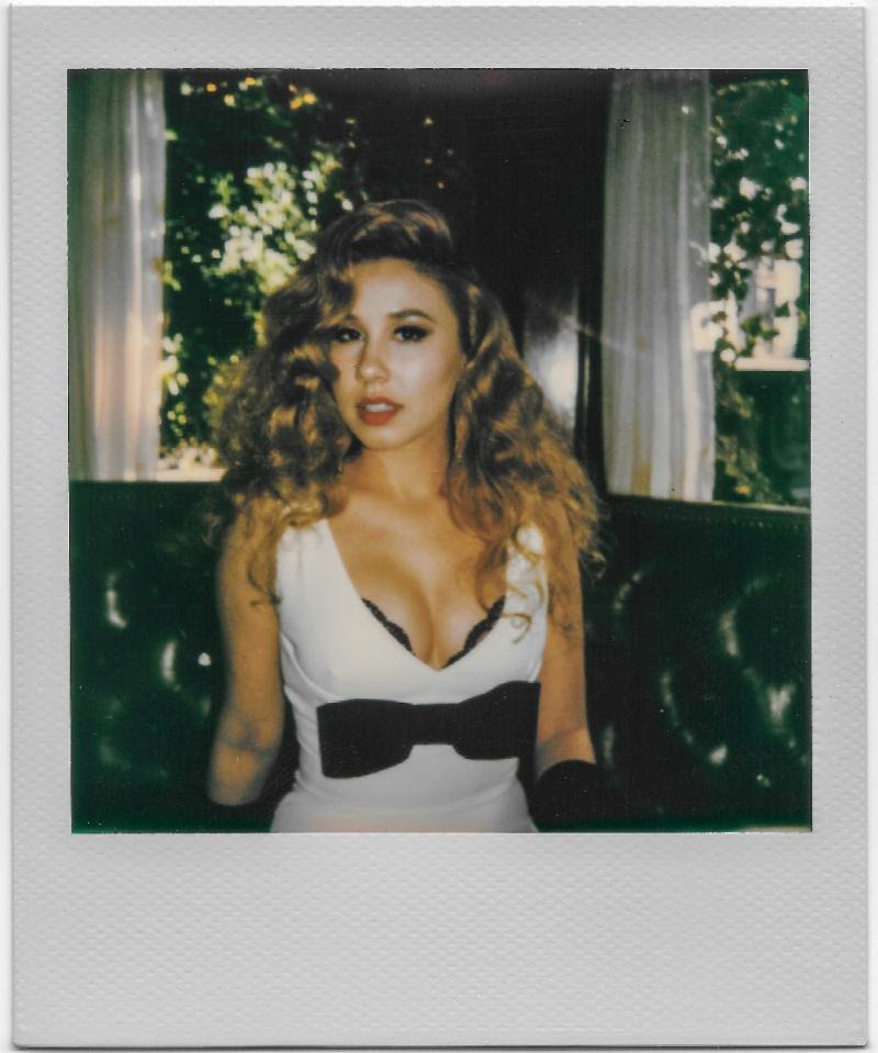 Haley-Reinhart-2019-Tour.jpg