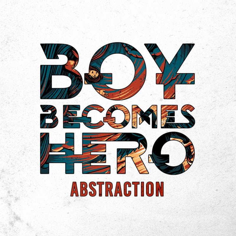 Boy-Becomes-Hero-Abstraction.jpg