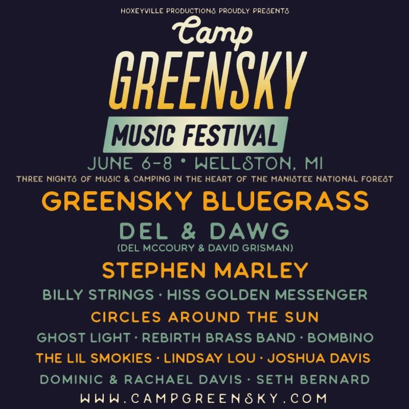 Greensky-Bluegrass-Camp-Greensky-Music-Festival.jpg