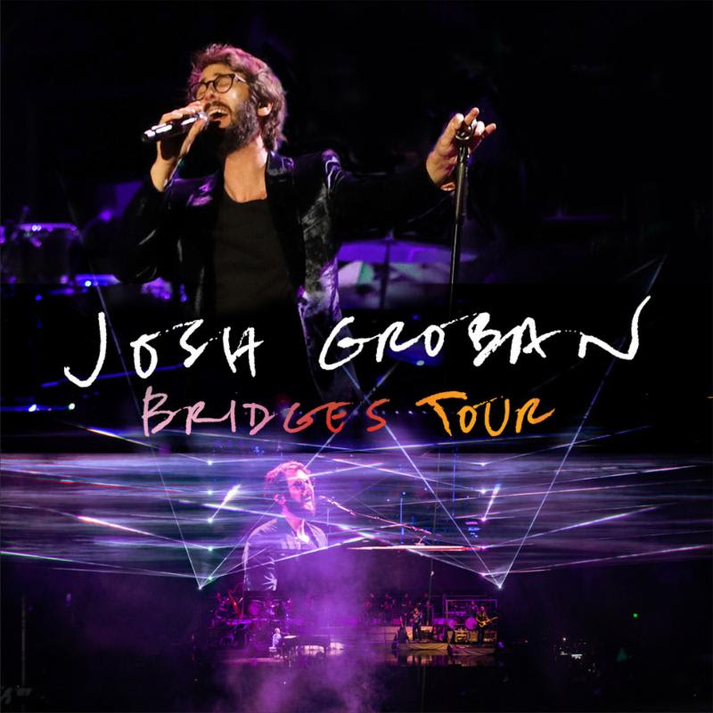 Josh-Groban-Bridges-Tour.jpg