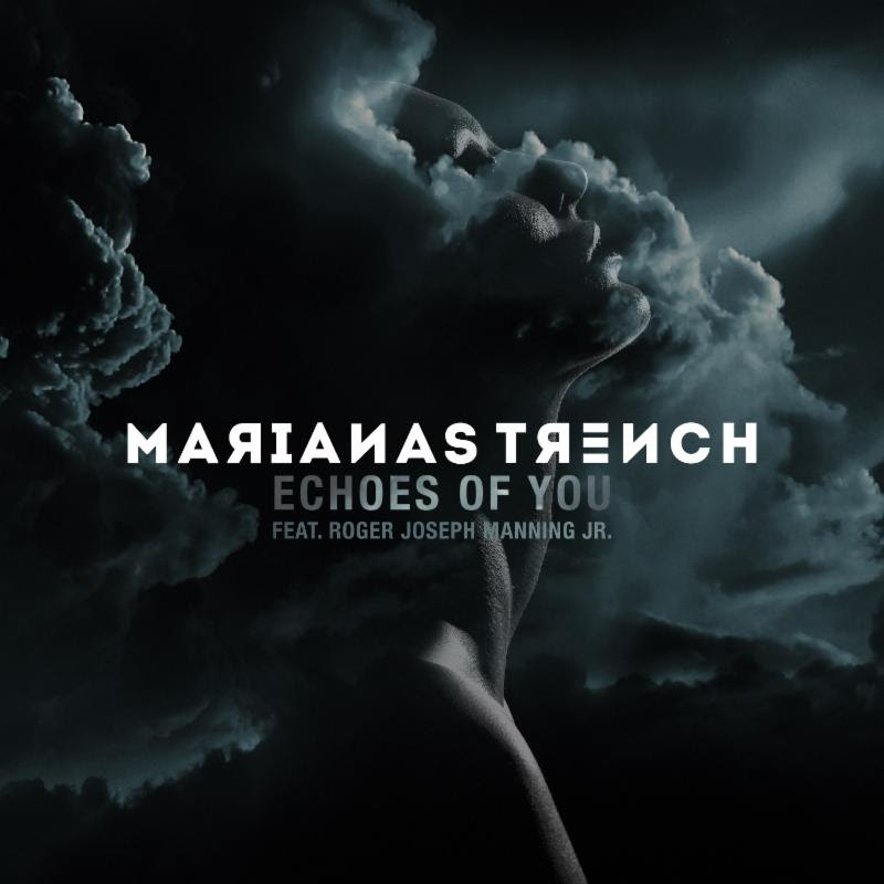 Marianas-Trench-Echoes-of-You.jpg