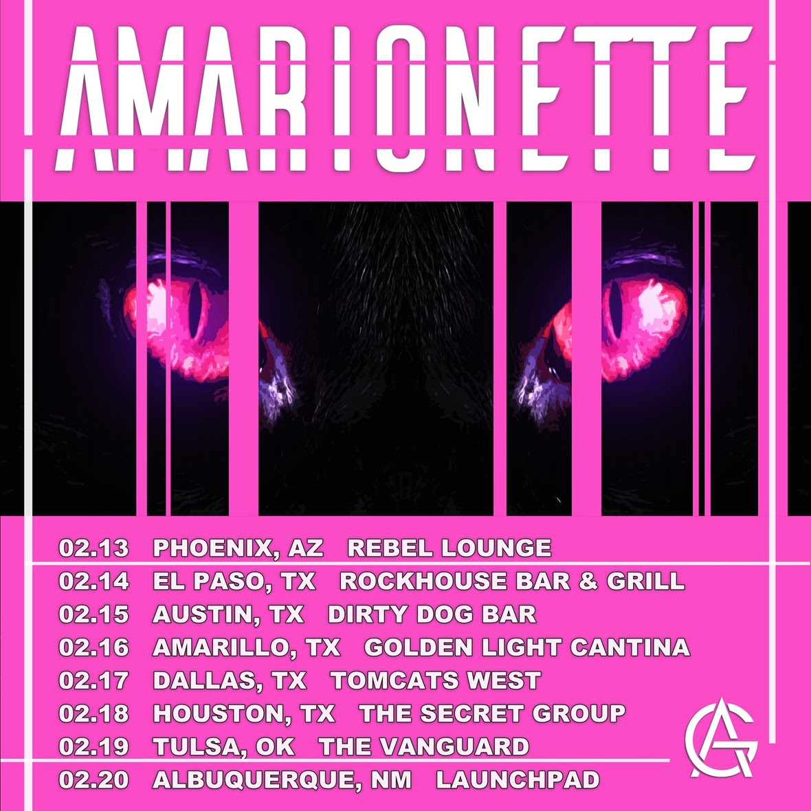 Amarionette-tour-dates.jpg