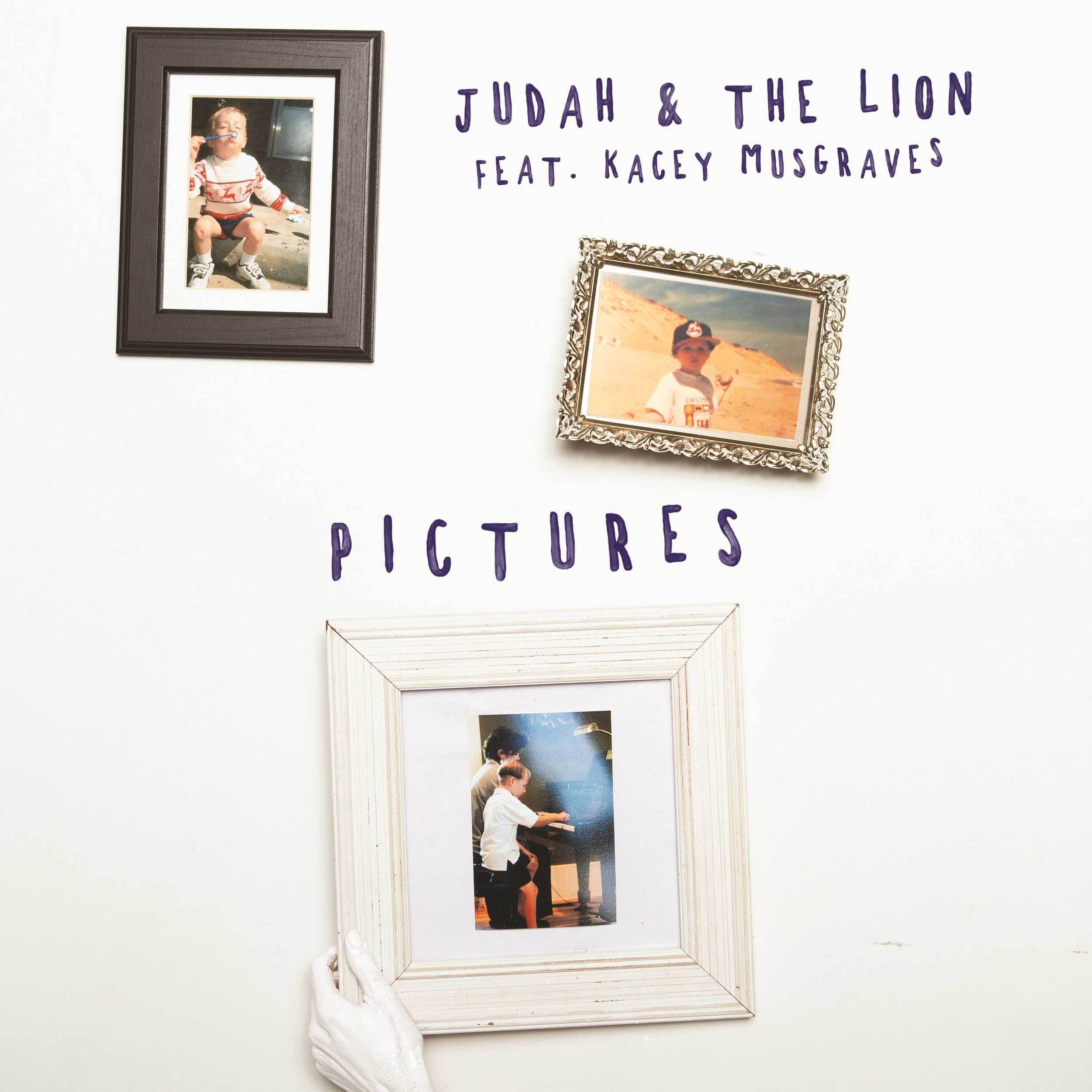 Judah-&-the-Lion-pictures-Kacey-Musgraves.jpg