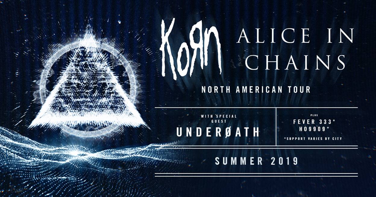 Korn-Alice-In-Chains-Underoath-Fever-333.jpg