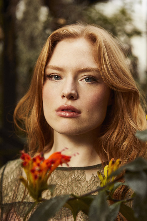 Image result for freya ridings
