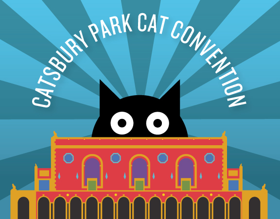 Catsbury-Park-Cat-Convention-Lil-Bub-Interview.jpg