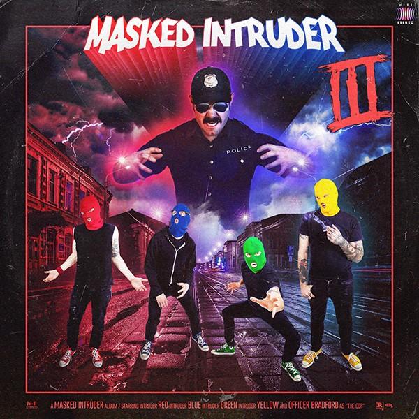 Masked-Intruder-III.jpg