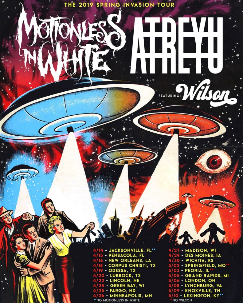 Atreyu-Motionless-in-White-Tour-Dates.png