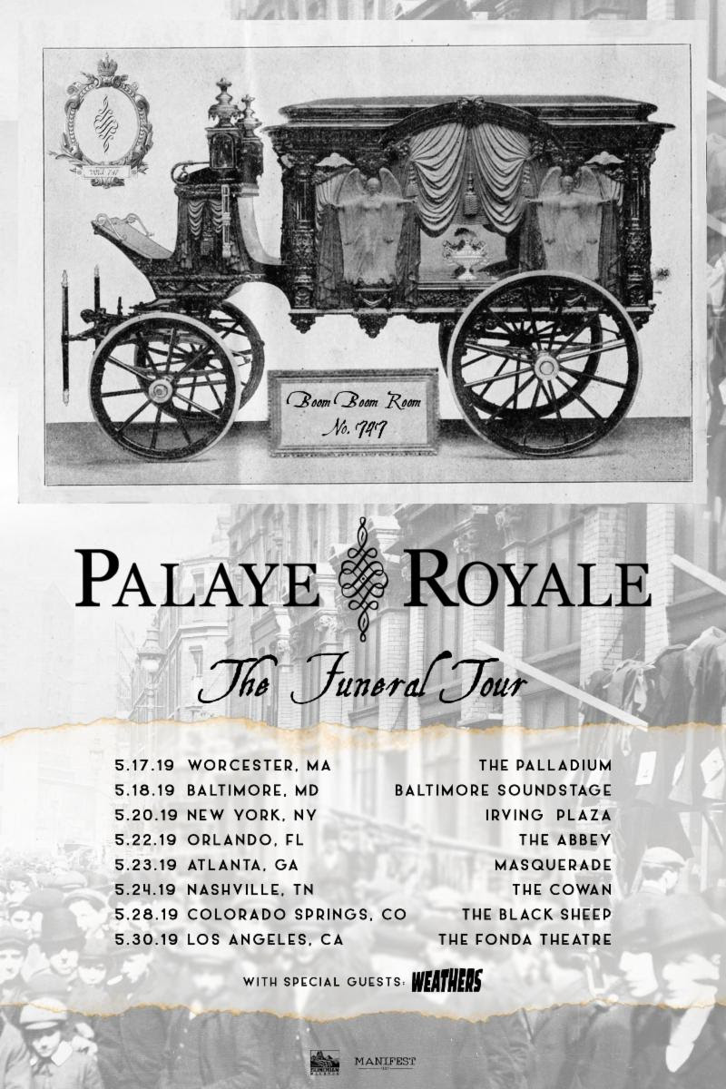 Palaye-Royale-The-Funeral-Tour.jpg