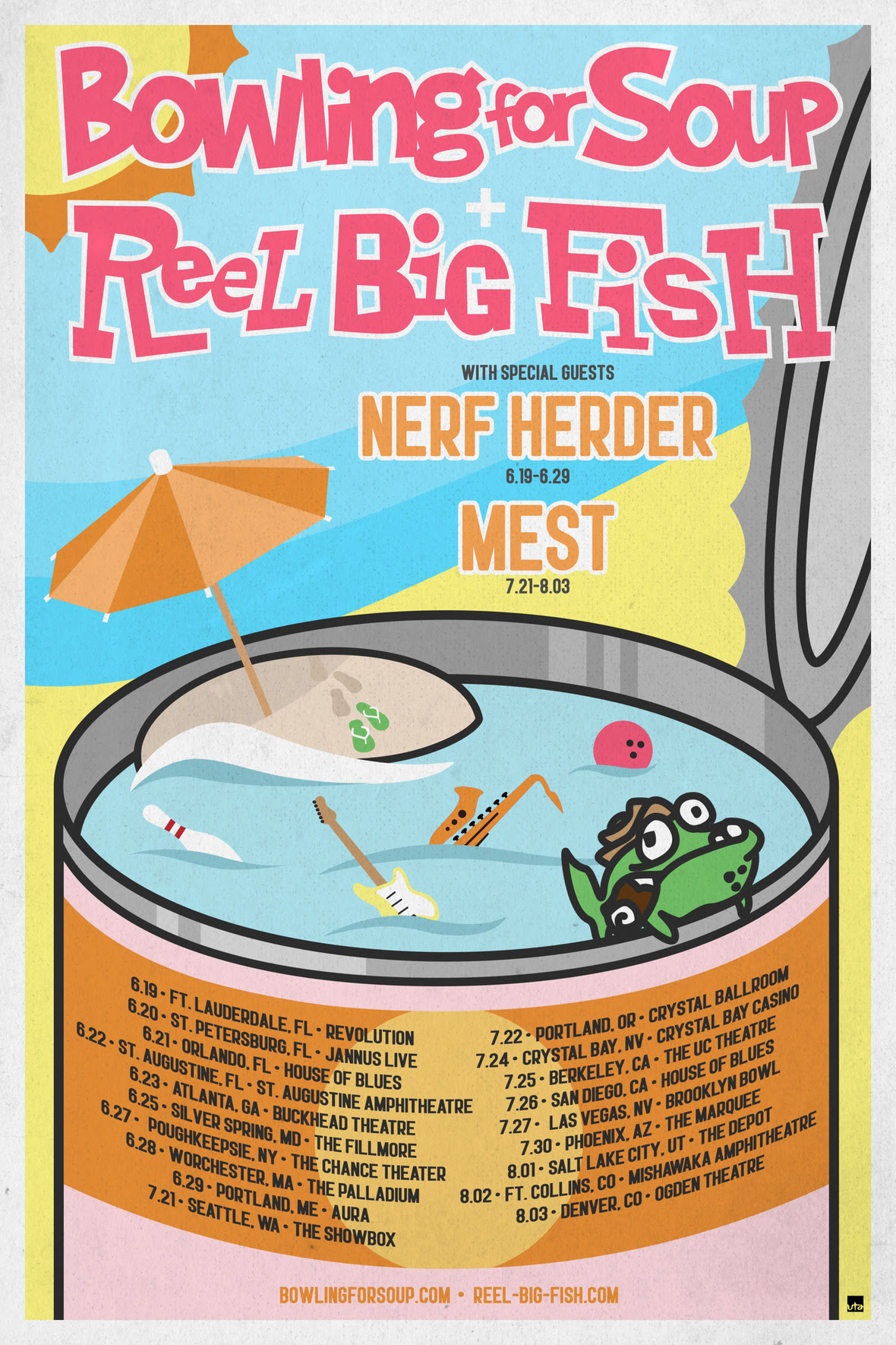 Reel-Big-Fish-Bowling-For-Soup-Co-Headline-Tour.jpg