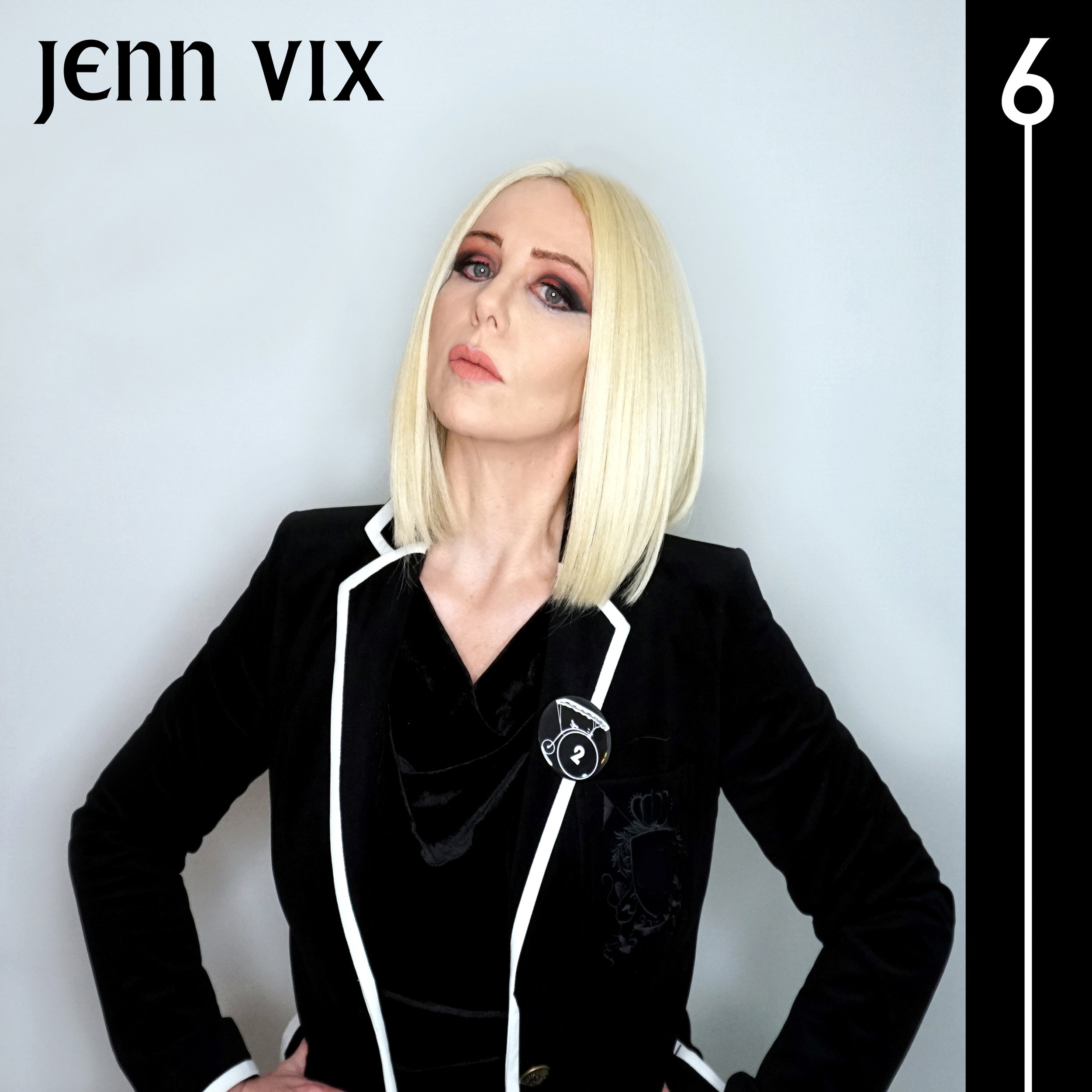 Jenn-Vix-6-cover-art.jpg
