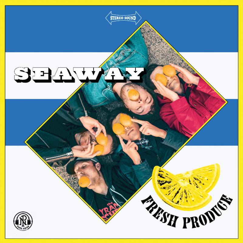 Seaway-Fresh-Produce-Artwork.jpg