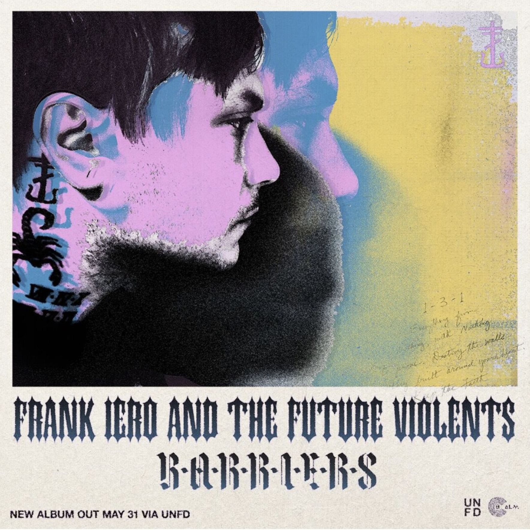 Frank-Iero-And-The-Future-Violents-Barriers.png