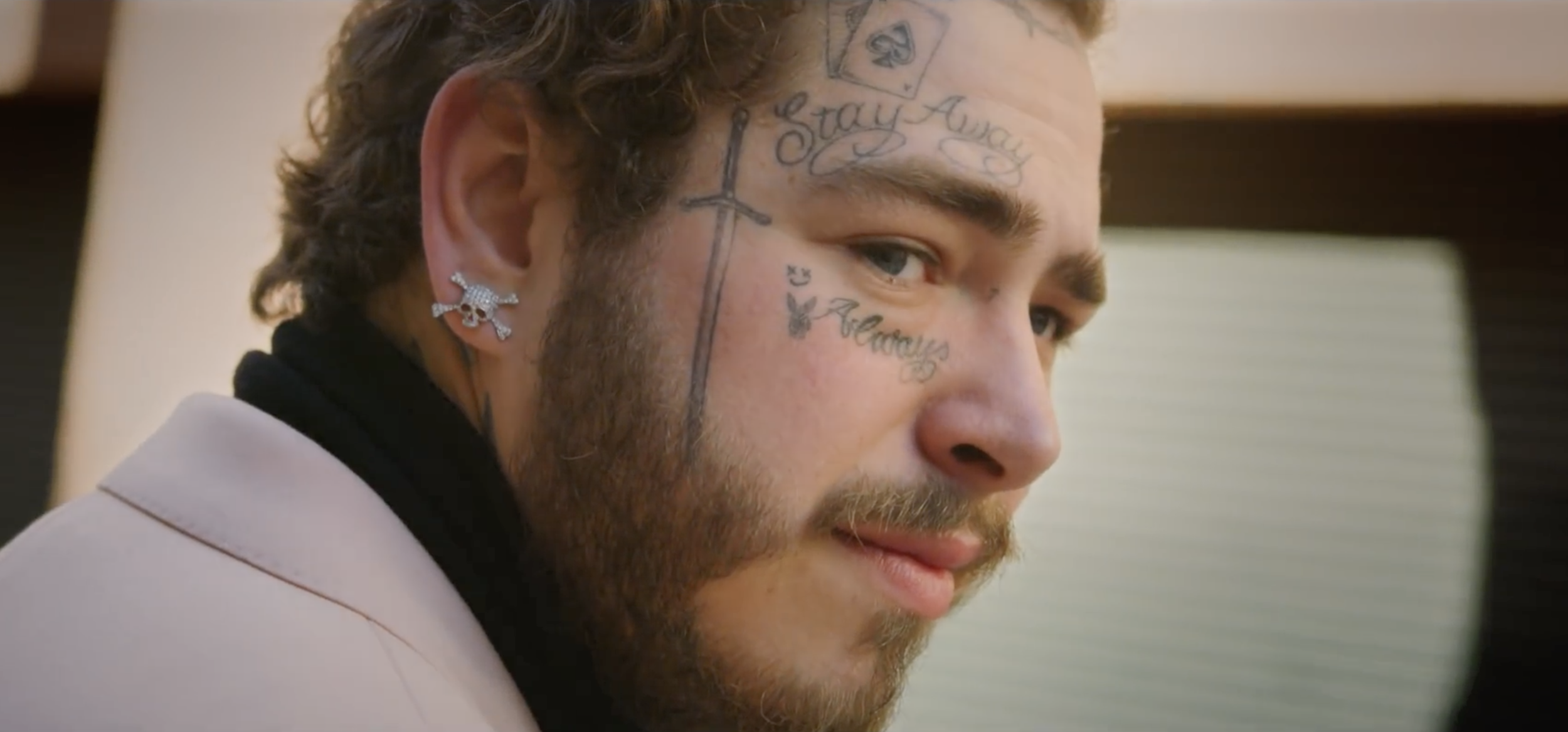 Post-Malone-Wow-Video.png