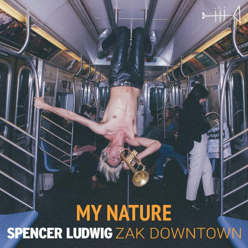 Spencer-Ludwig-My-Nature-Zak-Downtown.jpg