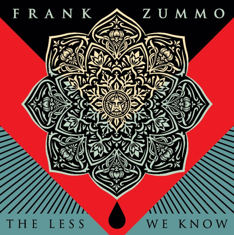 Frank-Zummo-The-Less-We-Know.jpg