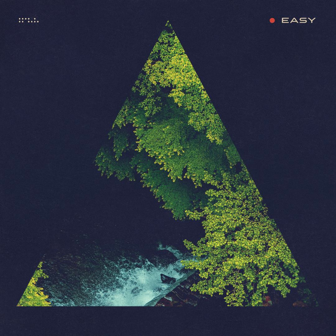 Tycho-Easy.png