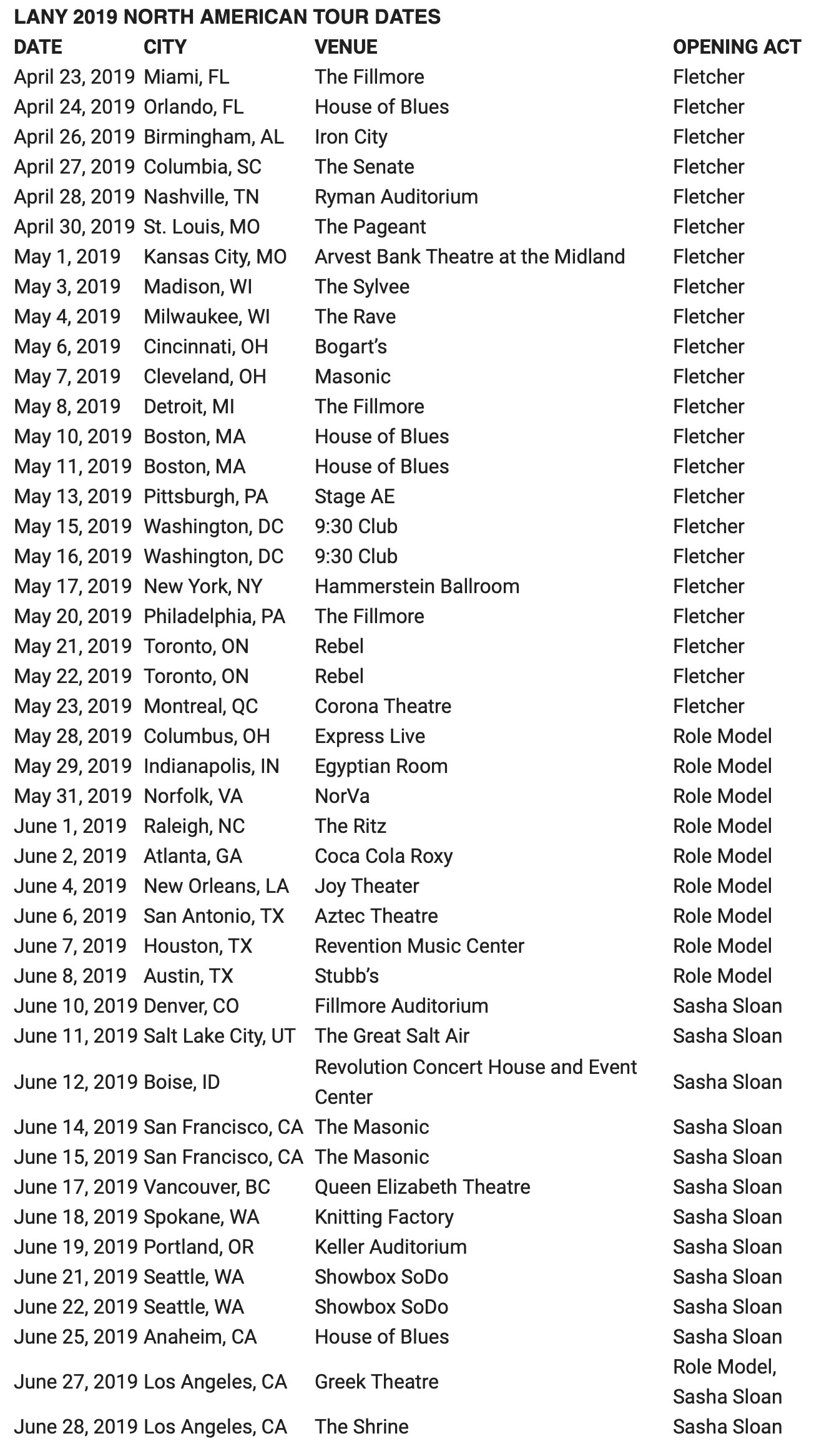 LANY-Tour-Dates.jpg