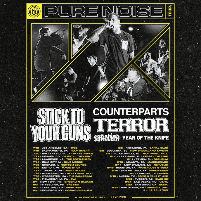 Pure-Noise-Records-Tour-2019.png