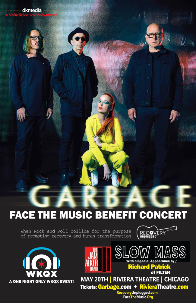 Face-The-Music-Benefit-Garbage.png